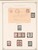 Kavel 4308 (129)