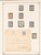 Kavel 4308 (132)