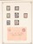 Kavel 4308 (134)
