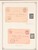 Kavel 4308 (141)