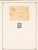 Kavel 4308 (143)