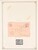 Kavel 4308 (149)