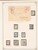Kavel 4308 (151)
