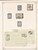 Kavel 4308 (155)