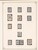 Kavel 4308 (157)