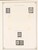Kavel 4308 (162)
