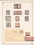 Kavel 4308 (165)