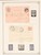 Kavel 4308 (167)