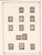 Kavel 4308 (169)