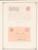 Kavel 4308 (173)