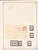 Kavel 4308 (176)