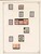 Kavel 4308 (177)