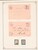 Kavel 4308 (181)