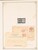 Kavel 4308 (184)