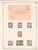 Kavel 4308 (188)