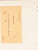 Kavel 4308 (189)