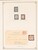 Kavel 4308 (192)