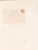 Kavel 4308 (193)