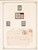 Kavel 4308 (194)