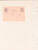 Kavel 4308 (196)