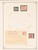 Kavel 4308 (197)