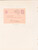 Kavel 4308 (198)