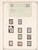 Kavel 4308 (215)
