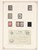Kavel 4308 (219)