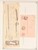 Kavel 4308 (223)