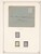 Kavel 4308 (231)