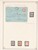 Kavel 4308 (233)