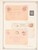 Kavel 4308 (234)