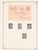 Kavel 4308 (236)