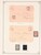 Kavel 4308 (238)