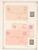 Kavel 4308 (239)