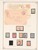 Kavel 4308 (244)
