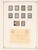 Kavel 4308 (272)