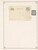Kavel 4308 (280)