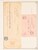 Kavel 4308 (281)