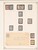 Kavel 4308 (293)