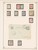Kavel 4308 (295)