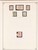 Kavel 4308 (300)