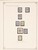 Kavel 4308 (363)