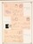 Kavel 4308 (367)