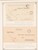 Kavel 4308 (379)