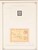 Kavel 4308 (385)