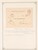 Kavel 4308 (404)