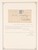 Kavel 4308 (411)