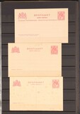 Kavel 4322