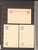 Kavel 4322 (2)